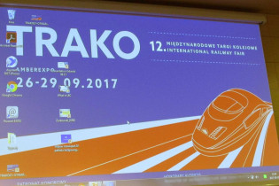 Gdaňsk