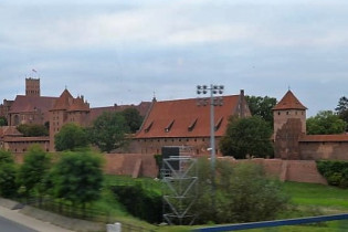Malbork 