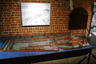 Malbork 