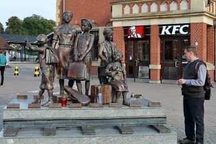 Gdaňsk