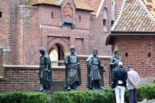 Malbork 