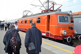 Gdaňsk