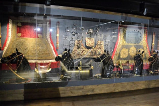 Malbork 