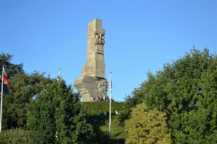 Gdaňsk