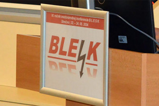 blesk_2026.jpg