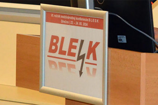 blesk-2026.jpg