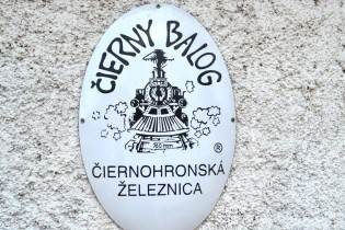 Čierny Balog
