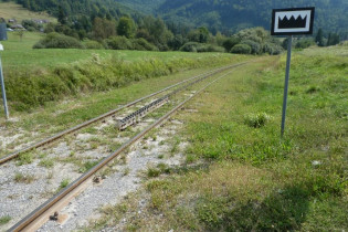 Tisovec 