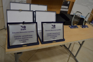 konferencia-blesk-2024-8.jpg