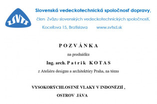 patrik-kotas-2026.jpg