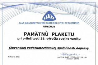 plaketa-svts.jpg