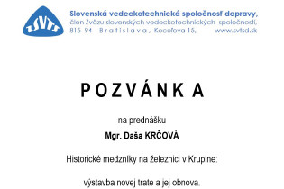pozvanka-10-2025.jpg