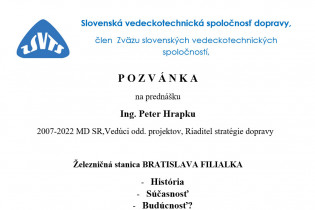 pozvanka-2026dvtsksdals.jpg