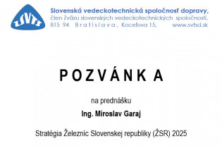 pozvanka-garaj-ZSR.jpg