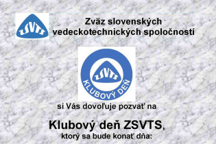 Pozvanka-KD-ZSVTS-29-1-2025.jpg