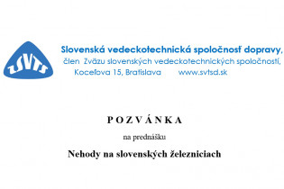pozvanka-na-prednasku-nehody-na-zelezniciach.jpg