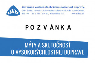 pozvanka-prednaska-m-a-sutocnost.jpg