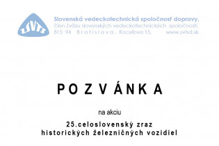 pozvanka-weigl-rendez.jpg