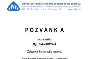 prednaska-dasa-krcova.jpg