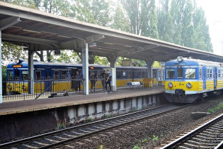 Gdaňsk